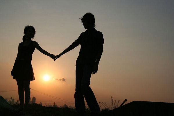 导致分手的家居风水布局