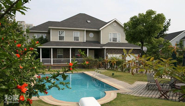 买房需要注意的几大风水户型大家值得一看