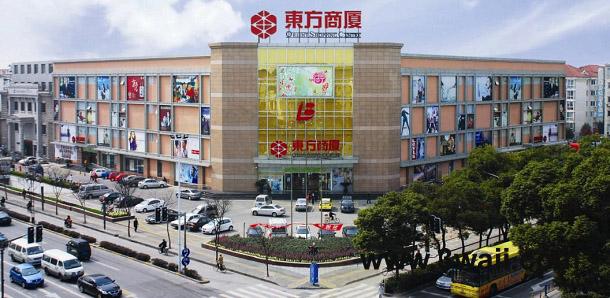 不得不看 能够使商铺更加兴旺风水