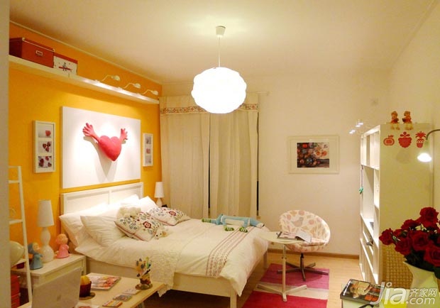 装修风水小知识